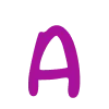 🔠