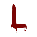 🔠