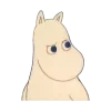🤨