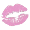 💋