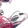 🩷