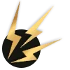 ⚡️