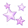 💜