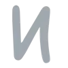 ⚪️