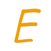 🥹