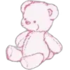 🧸