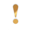 🀄️