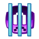 ⚖️