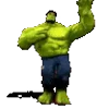 🕺