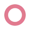 ⭕
