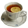 ☕️