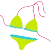 👙