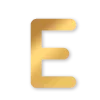 🟡