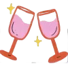 🥂