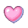 💓