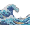 🌊