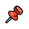 📌