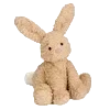 🧸