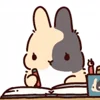 ✍️