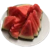 🍉