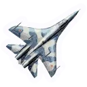 ✈️