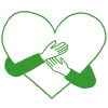 💚