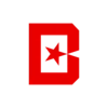 💳