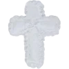 ✝️