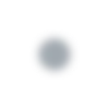 ⚪️