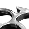 ⚙️