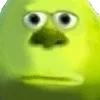 😐