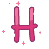 🔠