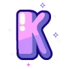🔠