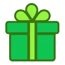 🎁