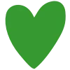 💚