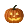 🎃
