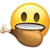 😘