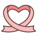 💞