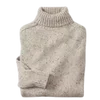 🧦