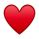 ♥️