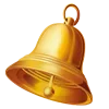 🔔