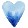 💙