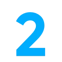 🩵