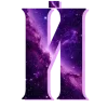 🚀