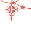 🏮