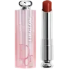 💄