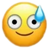😅