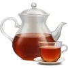 ☕️