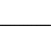 🎞️