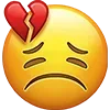 😘